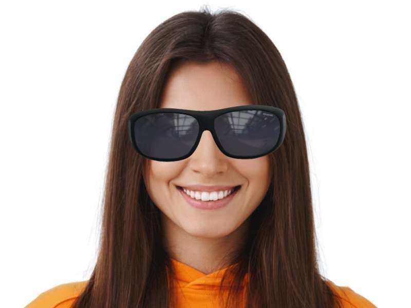 Φωτογραφία Εικονογράφησης