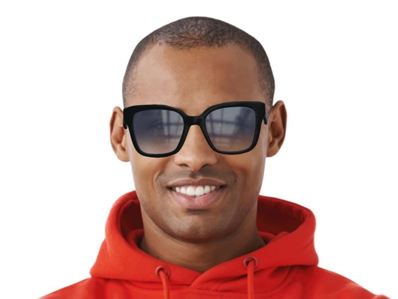 Φωτογραφία Εικονογράφησης