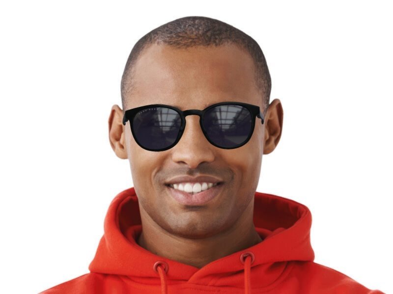 Φωτογραφία Εικονογράφησης