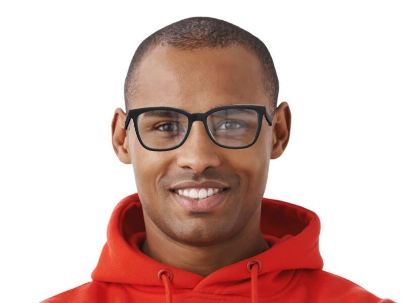 Φωτογραφία Εικονογράφησης