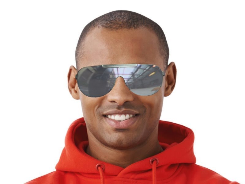 Φωτογραφία Εικονογράφησης