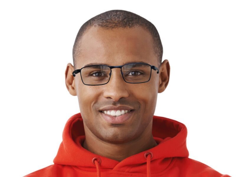 Φωτογραφία Εικονογράφησης