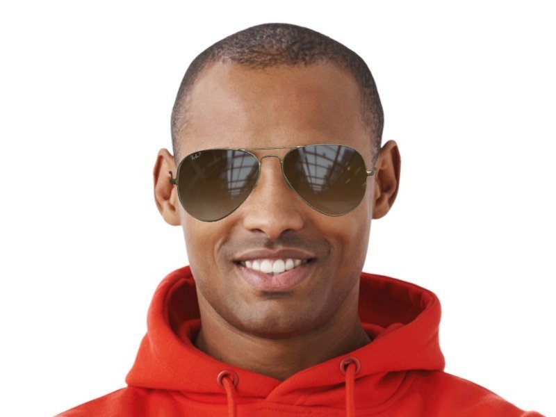 Φωτογραφία Εικονογράφησης