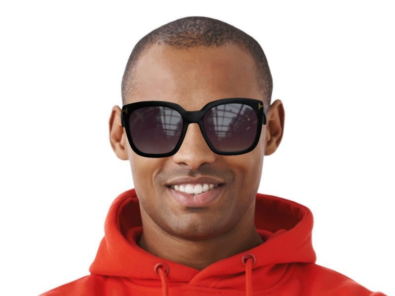 Φωτογραφία Εικονογράφησης