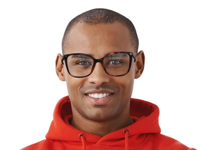 Φωτογραφία Εικονογράφησης