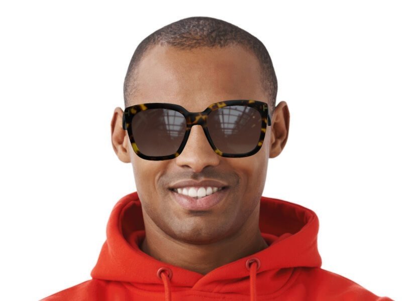 Φωτογραφία Εικονογράφησης