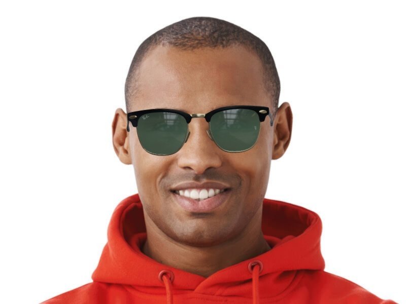 Φωτογραφία Εικονογράφησης