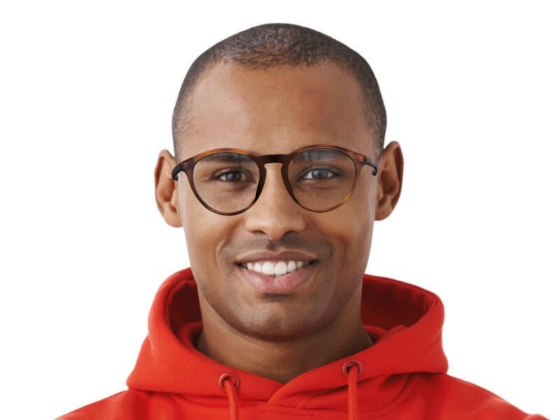 Φωτογραφία Εικονογράφησης