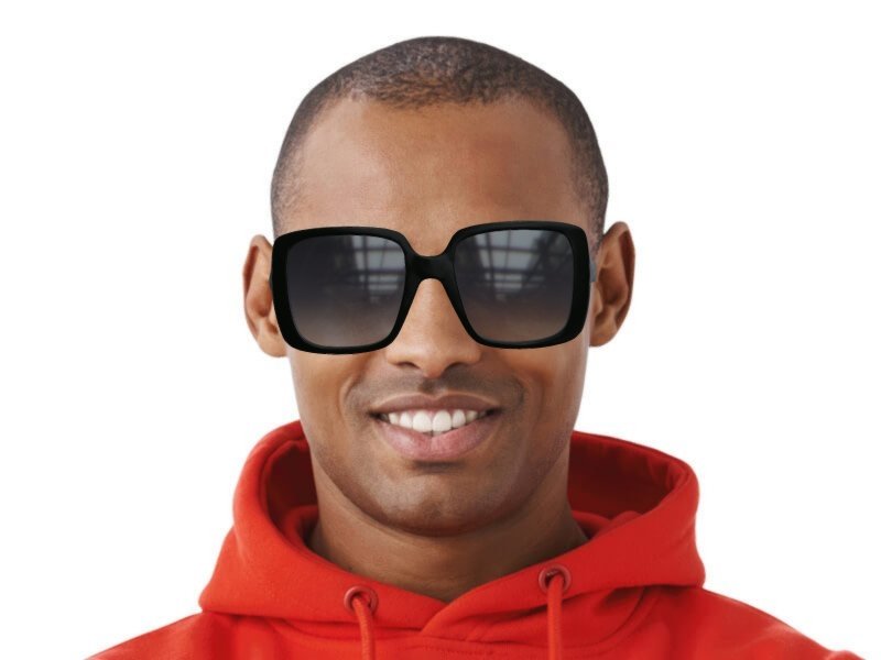 Φωτογραφία Εικονογράφησης