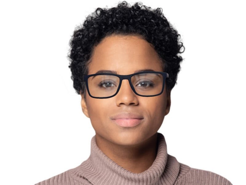 Φωτογραφία Εικονογράφησης