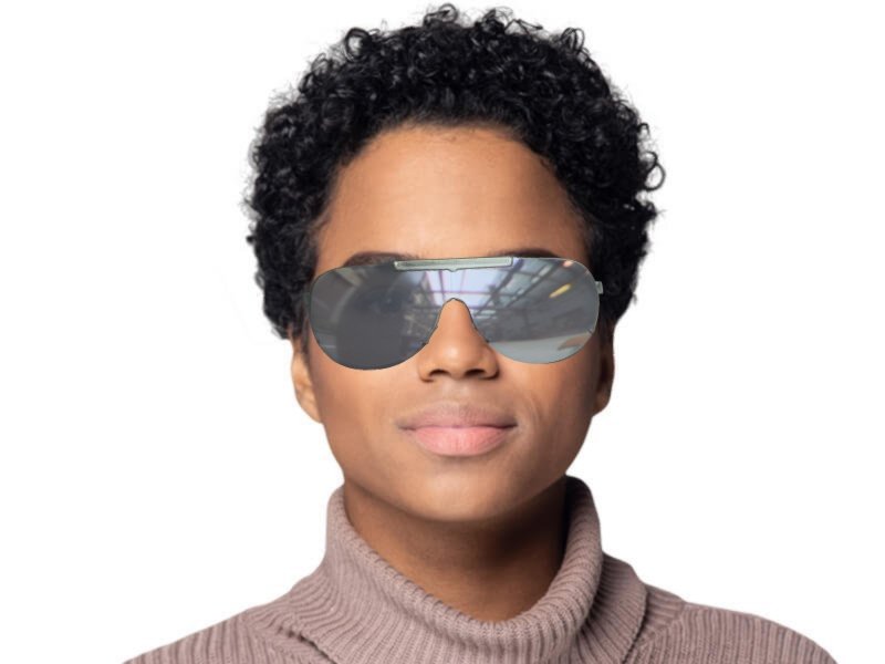 Φωτογραφία Εικονογράφησης