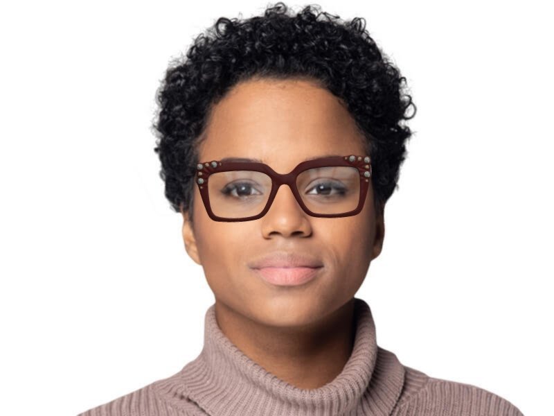 Φωτογραφία Εικονογράφησης