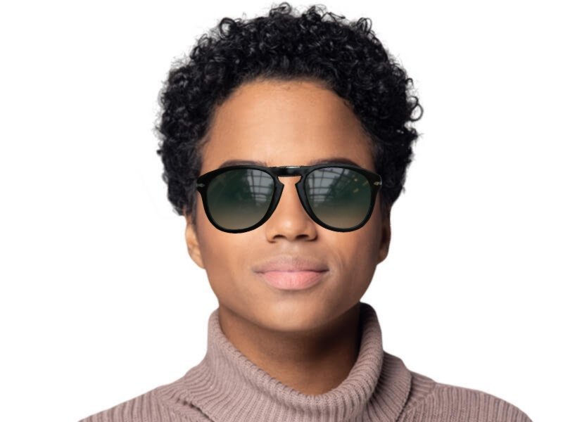 Persol PO0714 95/31 