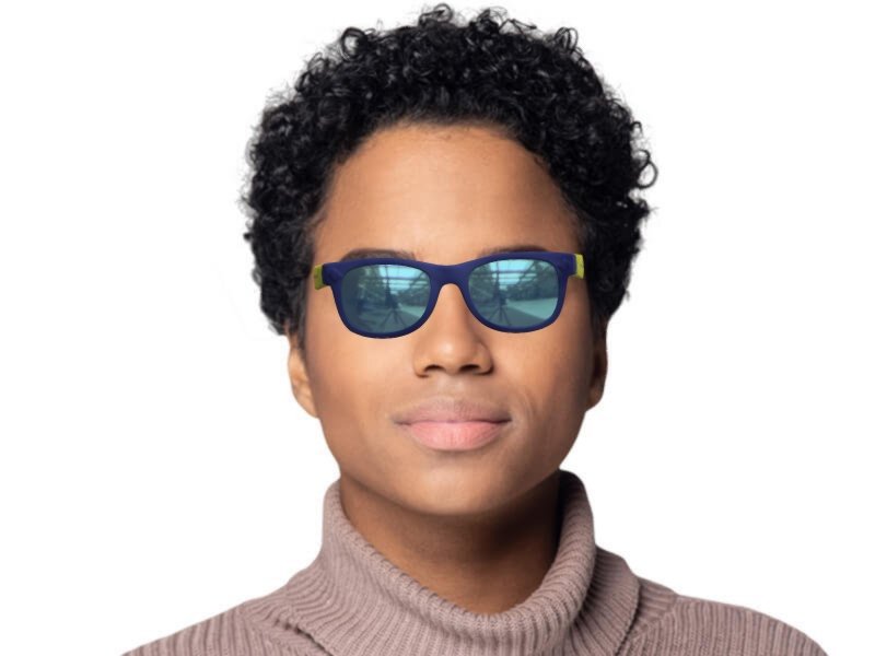 Φωτογραφία Εικονογράφησης