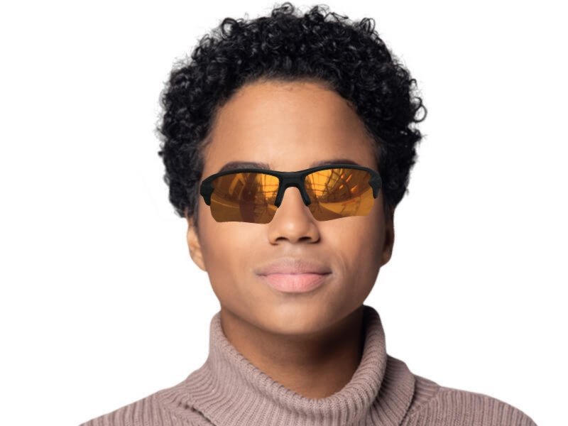 Φωτογραφία Εικονογράφησης