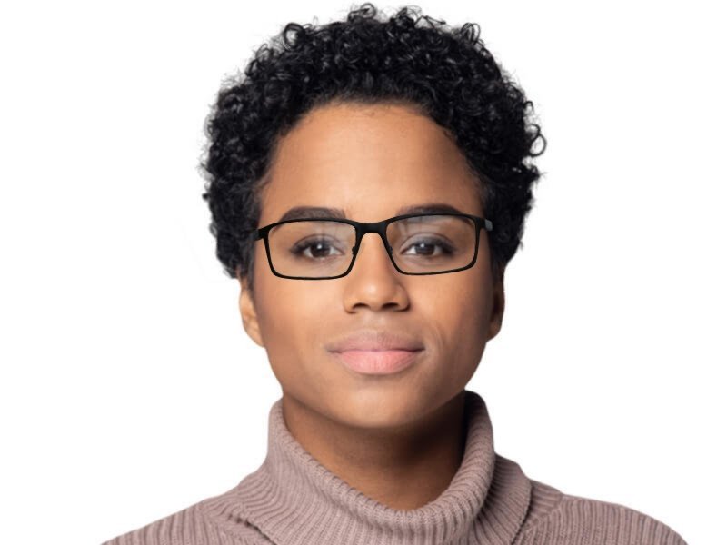 Φωτογραφία Εικονογράφησης