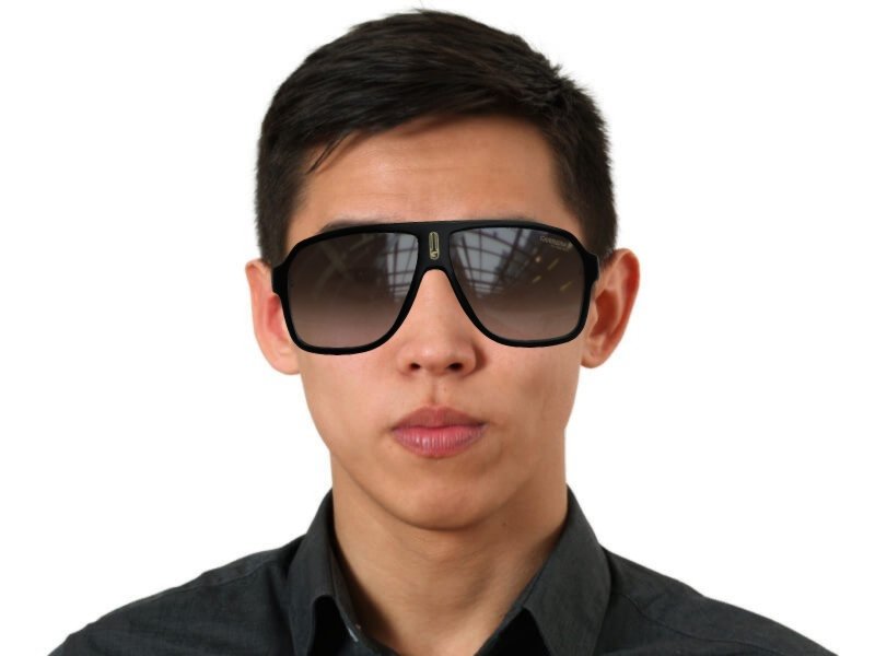 Φωτογραφία Εικονογράφησης