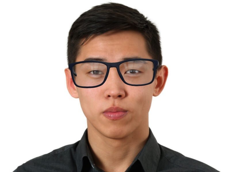 Φωτογραφία Εικονογράφησης