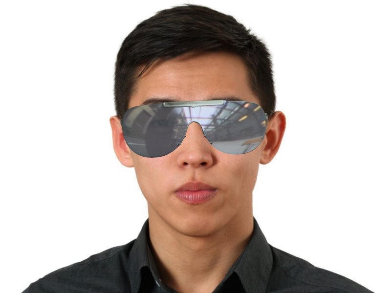 Φωτογραφία Εικονογράφησης