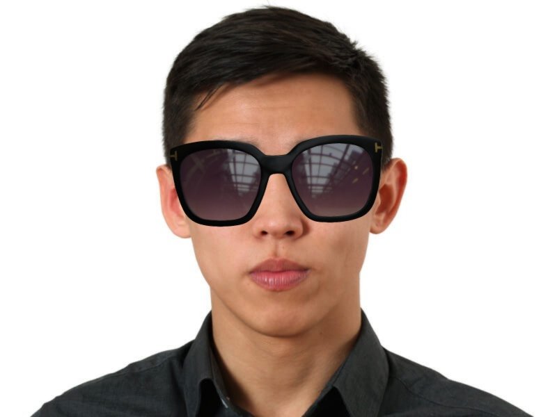 Φωτογραφία Εικονογράφησης