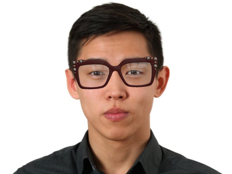 Φωτογραφία Εικονογράφησης