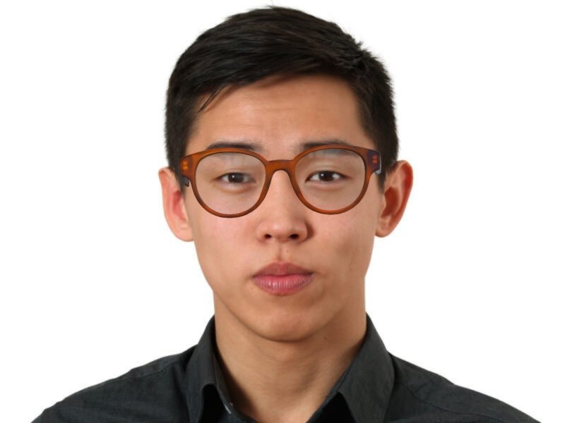 Φωτογραφία Εικονογράφησης