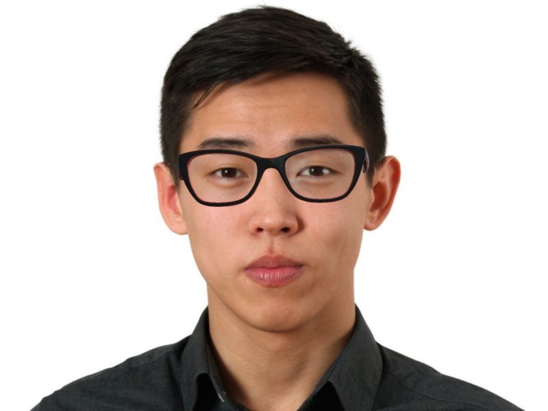 Φωτογραφία Εικονογράφησης