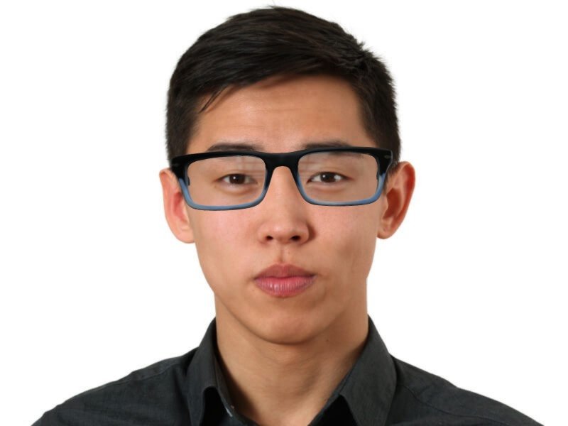 Φωτογραφία Εικονογράφησης