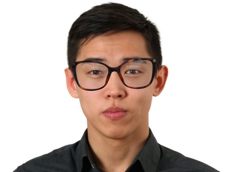 Φωτογραφία Εικονογράφησης