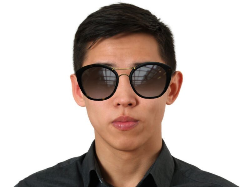 Φωτογραφία Εικονογράφησης