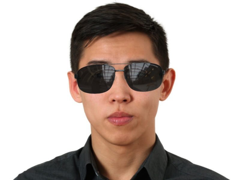 Φωτογραφία Εικονογράφησης