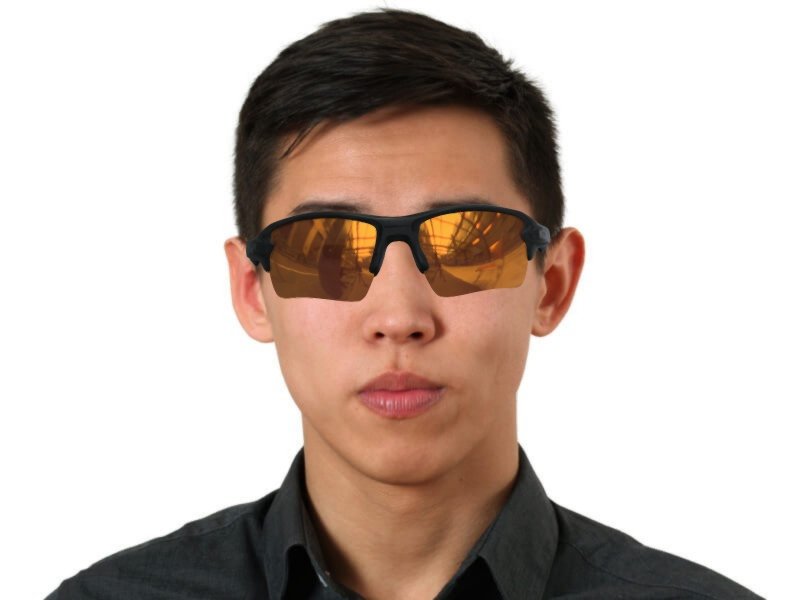 Φωτογραφία Εικονογράφησης