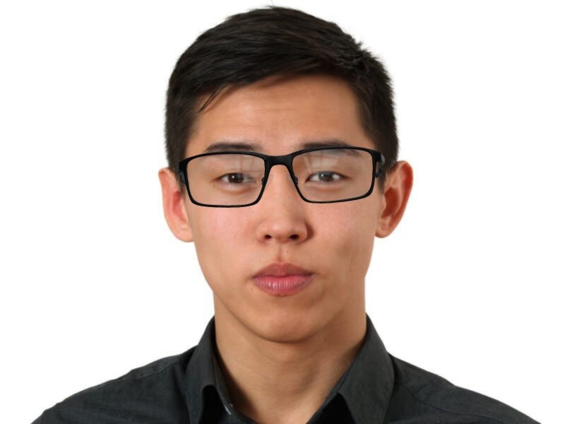 Φωτογραφία Εικονογράφησης