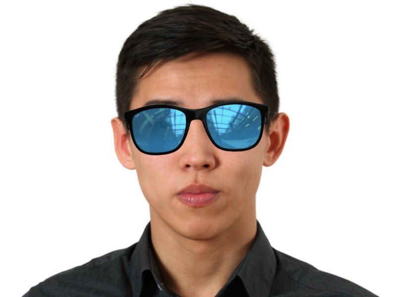 Φωτογραφία Εικονογράφησης