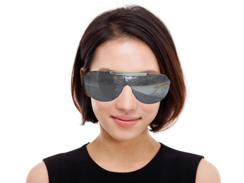 Φωτογραφία Εικονογράφησης