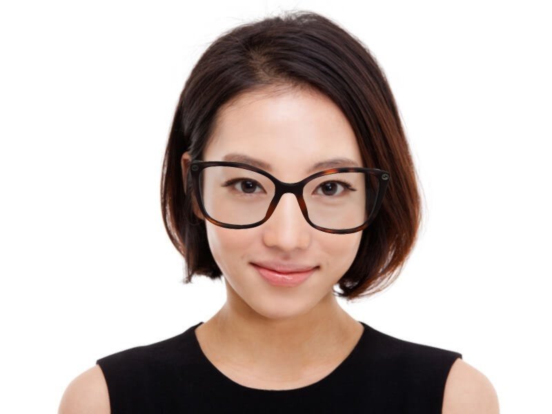 Φωτογραφία Εικονογράφησης