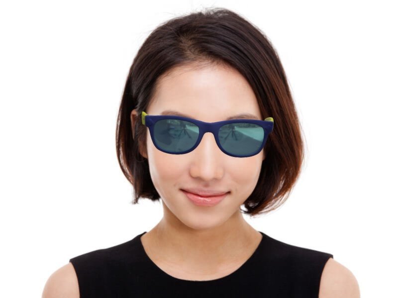 Φωτογραφία Εικονογράφησης