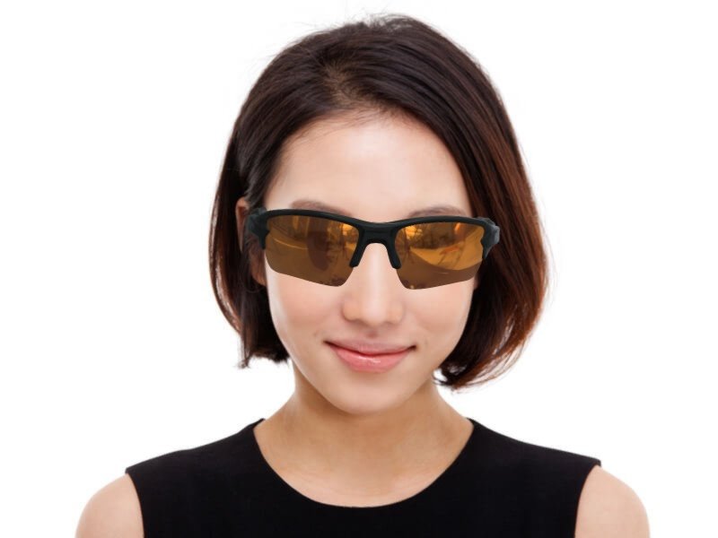 Φωτογραφία Εικονογράφησης