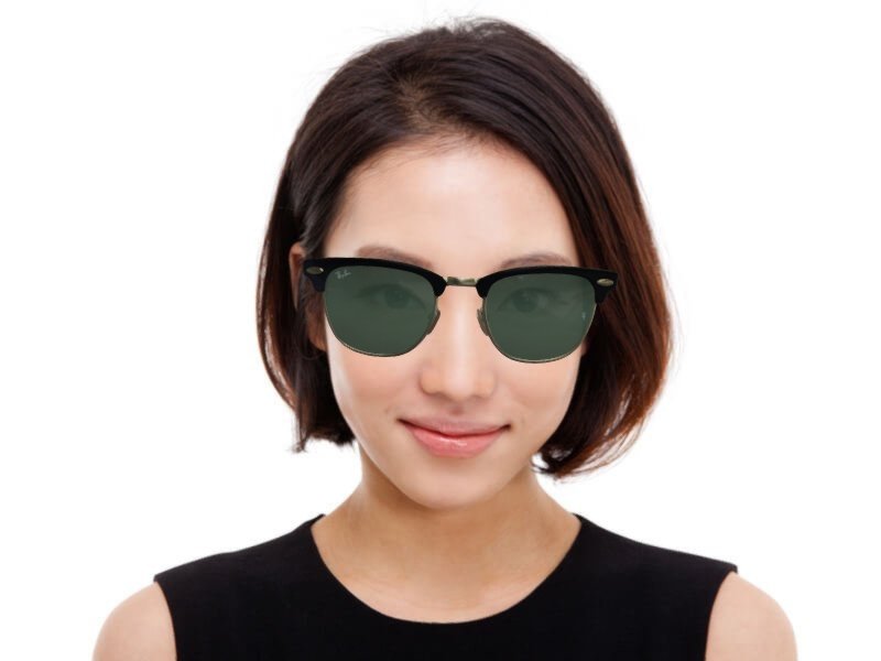 Φωτογραφία Εικονογράφησης