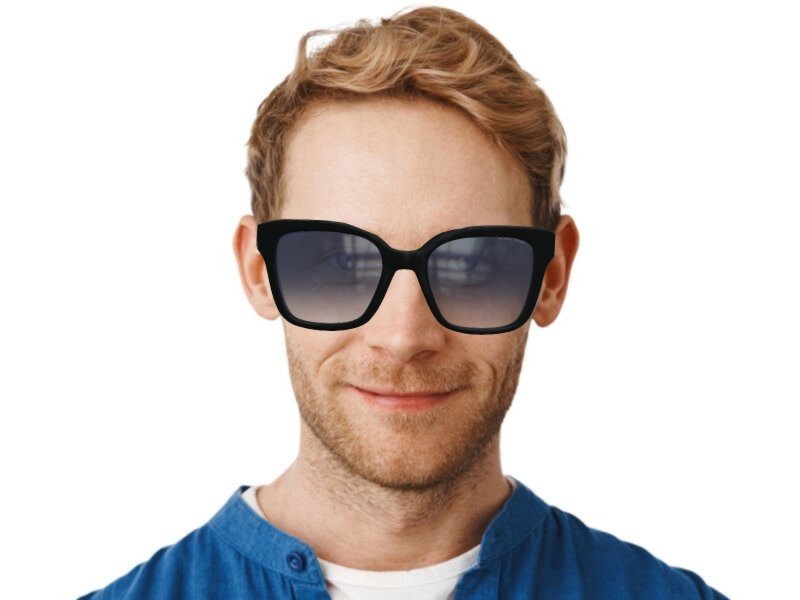 Φωτογραφία Εικονογράφησης