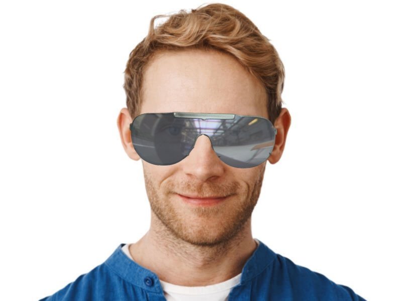 Φωτογραφία Εικονογράφησης