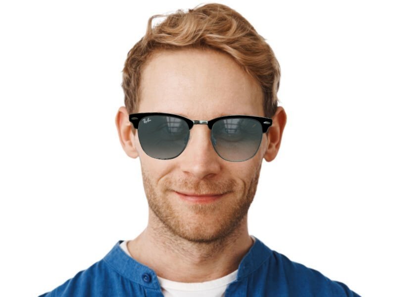 Φωτογραφία Εικονογράφησης