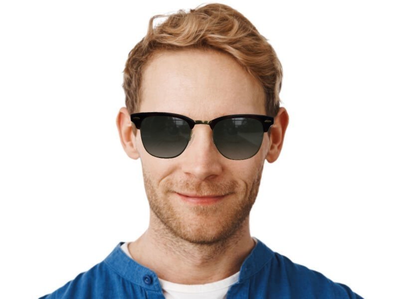 Φωτογραφία Εικονογράφησης