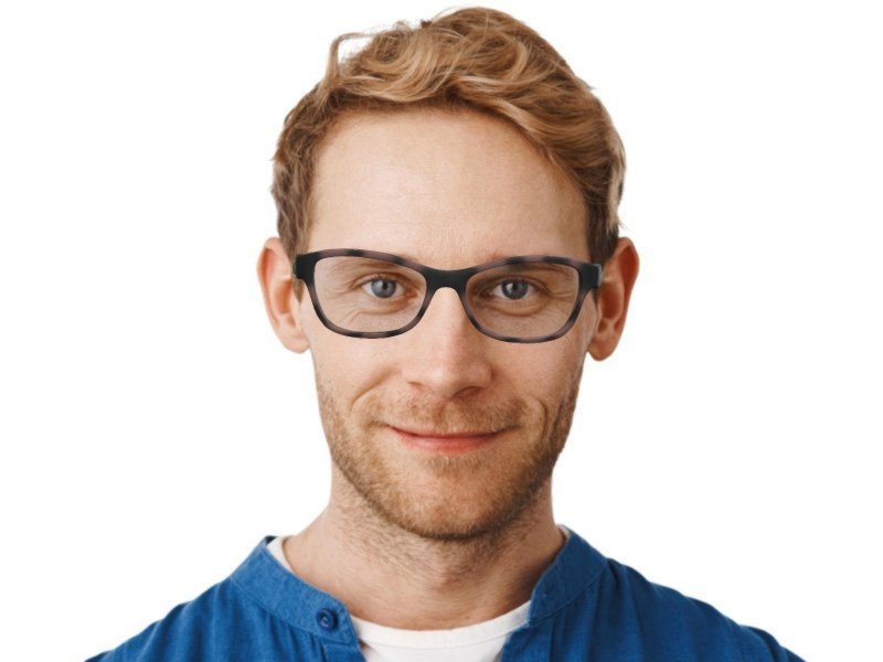 Φωτογραφία Εικονογράφησης