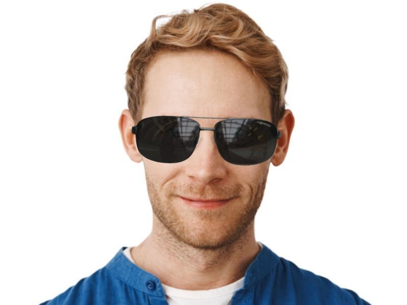 Φωτογραφία Εικονογράφησης