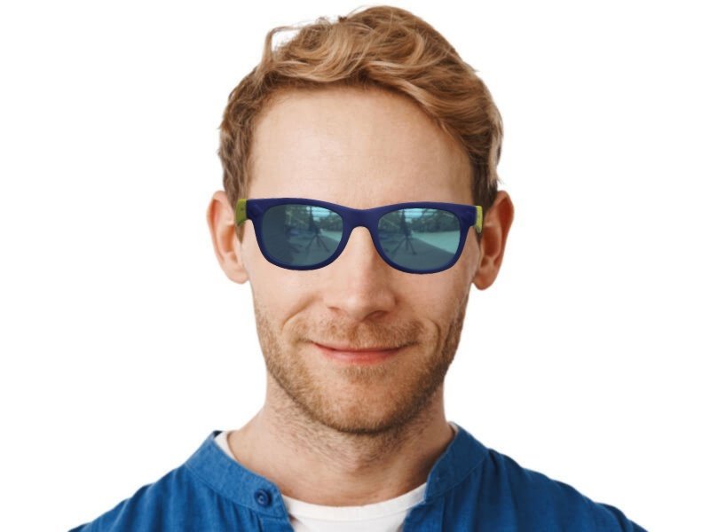 Φωτογραφία Εικονογράφησης