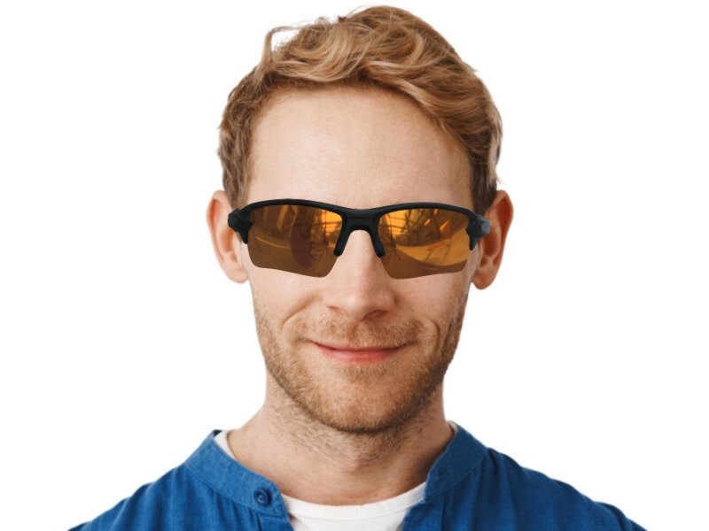 Φωτογραφία Εικονογράφησης