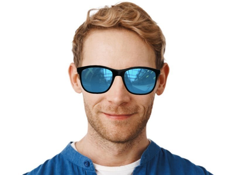 Φωτογραφία Εικονογράφησης