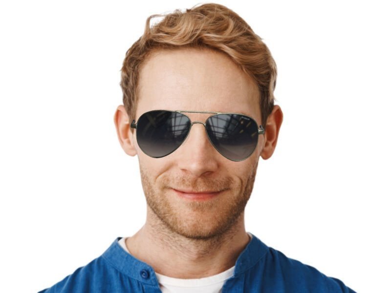 Φωτογραφία Εικονογράφησης