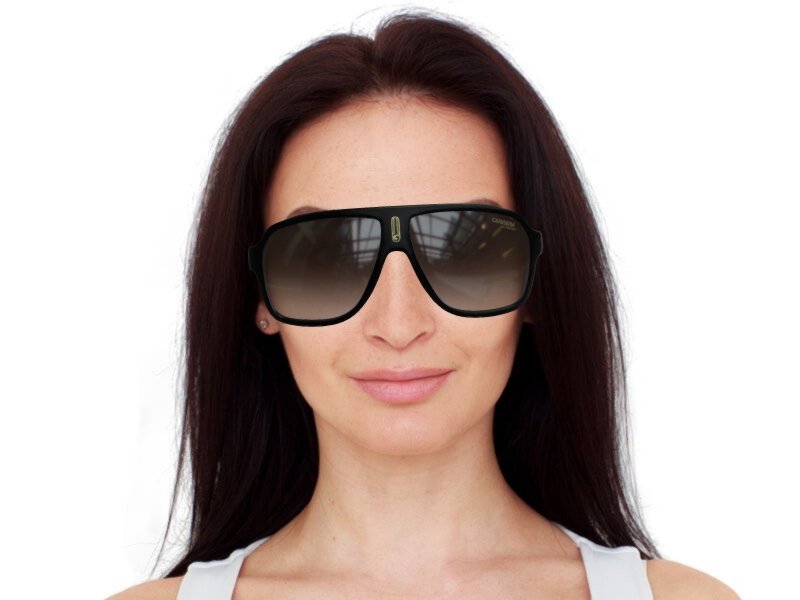 Φωτογραφία Εικονογράφησης